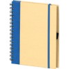 GERİ DÖNÜŞÜMLÜ DEFTER GERİ DÖNÜŞÜMLÜ DEFTER